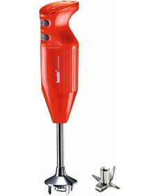 Resim Bamix M160 One 160 W El Blenderı 