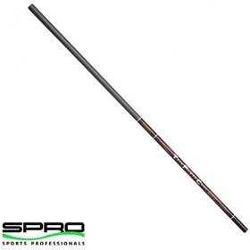 Resim D. Spro Ctec Tele Power Carp 250 Göl Kamışı 