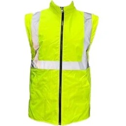 Resim 5+1 Reflektörlü Kışlık Parka Mont Içi Çıkmalı Yerli Kaban xxl Beden 