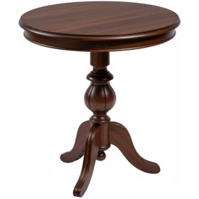 Resim Mavikoltukdöşeme MS - SFC 5921 / Lüks Fiskos Ceviz 