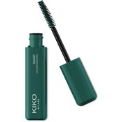 Resim Smart Colour Mascara 
