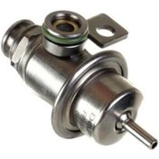 Resim Opel Astra F X16xel Yakıt Basınç Regulatörü Delphi 