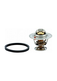 Resim Chevrolet / Captiva 2.0 Dizel Termostat Gm 