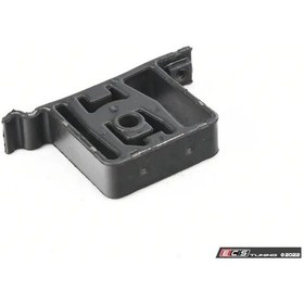 Resim Mini Egsoz Lastiği R50 18100392258 
