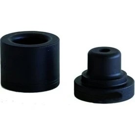 Resim Eryıl Pafta Takımı 110 mm - KM-110 