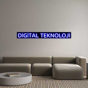 Resim Özel Tasarım : DİGİTAL TEKNO... 