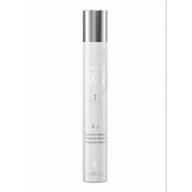 Resim Herbalife Skin Çizgi Azaltıcı Serum 50 ML 