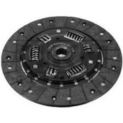 Resim Peugeot 406 2.0 Hdi Debriyaj Balatası 