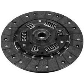 Resim Peugeot 406 2.0 Hdi Debriyaj Balatası 