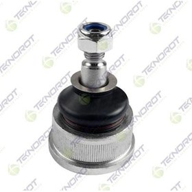 Resim TEKNOROT B-306 Alt Rotil (Uzunluk 84 Mm)BMW E36 90-99 Z3 E36 95 31121096685 B306 (WC329111) 