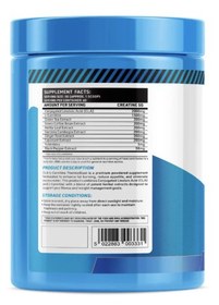 Resim Everload Nutrition CLA + L-Carnitine & Green Tea 60 Servis 