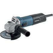 Resim Proter PA 1115 1050 W 115 MM Avuç Taşlama Makinesi 