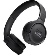 Resim JBL Tune 520BT Multi Connect Wireless Kulaklık 