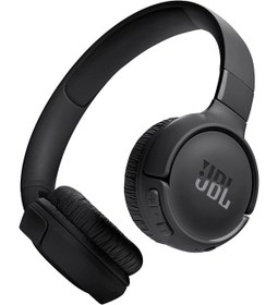 Resim JBL Tune 520BT Multi Connect Wireless Kulaklık 
