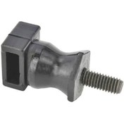 Resim GOLF 6 KAVA FİLİTRE TAKOZU,06A133567A 