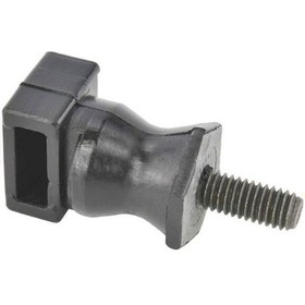 Resim GOLF 6 KAVA FİLİTRE TAKOZU,06A133567A 