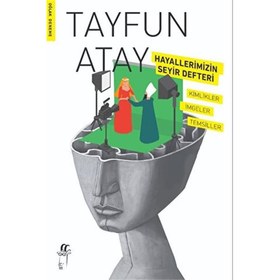 Resim Hayallerimizin Seyir Defteri! 