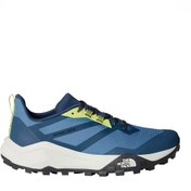Resim The North Face Offtrail Versa Erkek Koşu Ayakkabısı 