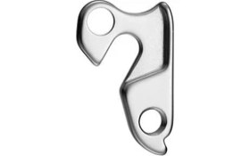 Resim Bianchi - Kross - Focus - Kinesis - Kadro Kulağı - Hanger 