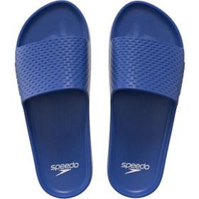 Resim SPEEDO Essentials Slides Erkek Terlik 
