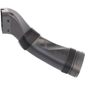 Resim Suntek 13717582310 5 6 7 Yedek Parça Dayanıklı Hava Borusu 