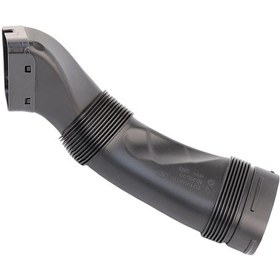 Resim Suntek 13717582310 5 6 7 Yedek Parça Dayanıklı Hava Borusu 