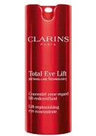 Resim Clarins Total Eye Lift 15 Ml 