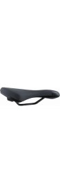 Resim Bike And Art Selle Royal Vıvo (Orta) 