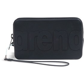 Resim ARENA Dry Clutch El Çantası 