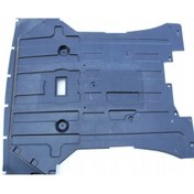 Resim Bmw X3 Seri F25 Kasa Motor Alt Bakaliti Bmw Orijinal Marka 51757378820 