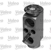 Resim VALEO 509798 DETANTOR BMW 3 X3 M3 