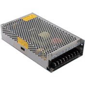 Resim 12 VOLT 20 AMPER META KASA 