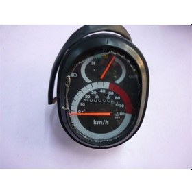 Resim E-Bike Km Saati 72 Volt 