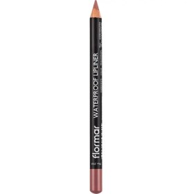 Resim Flormar Waterproof Lipliner Dudak Kalemi No:234 