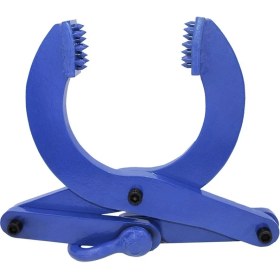 Resim Echolift Palet Kapma 2 Ton 