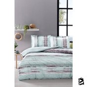 Resim Özdilek Seam Tek Kişilik Nevresim Takımı 