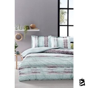 Resim Özdilek Seam Tek Kişilik Nevresim Takımı 