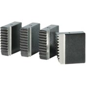 Resim Pafta Tarağı Supergo 1.1/4" Takım 