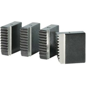 Resim Pafta Tarağı Supergo 1.1/4" Takım 