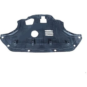 Resim Kona 2021- Motor Alt Muhafaza Oem No: 