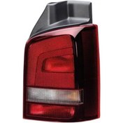 Resim Hella 2sk010318101 Stop Lambasi Sag 7e5945096f 