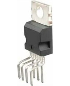 Resim Bolsat Stv 9379fa Entegre 