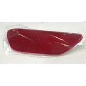Resim Gm 96626981 Arka Tampon Sol Reflektör Chevrolet Captiva 