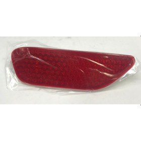 Resim Gm 96626981 Arka Tampon Sol Reflektör Chevrolet Captiva 