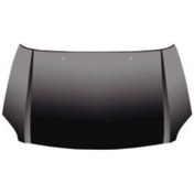 Resim Toyota Avensis 03/09 Motor Kaputu Tyg 