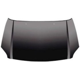 Resim Toyota Avensis 03/09 Motor Kaputu Tyg 