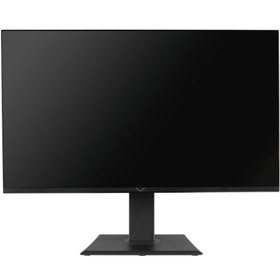 Resim Vestel WM 27F7165FG Gaming Monitör 