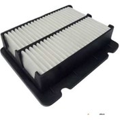 Resim 96536696, CHEVROLET KALOS, AVEO HAVA FİLTRESİ 