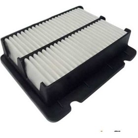 Resim 96536696, CHEVROLET KALOS, AVEO HAVA FİLTRESİ 