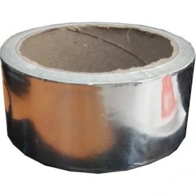 Resim Globus 10323 Folyo Bant 48 mm 25 Metre 
